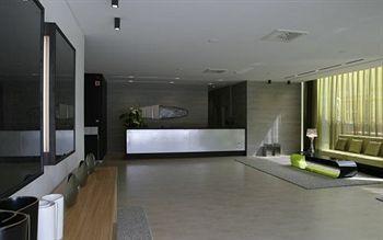 AC Hotel Zizur Mayor