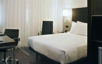 AC Hotel Zizur Mayor