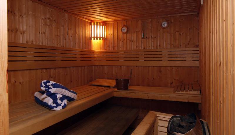 Avari Hotel Apartments Al Barsha