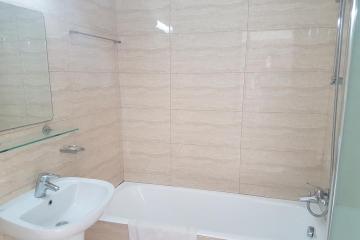 Отель Cosmelenia Hotel Apartments Кипр, Айя-Напа, фото 17