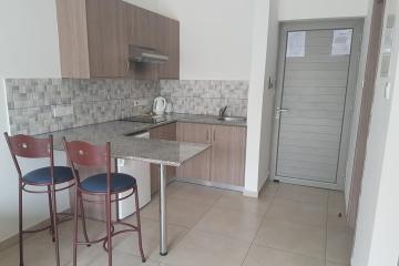 Отель Cosmelenia Hotel Apartments Кипр, Айя-Напа, фото 18