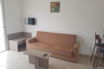 Отель Cosmelenia Hotel Apartments Кипр, Айя-Напа, фото 19