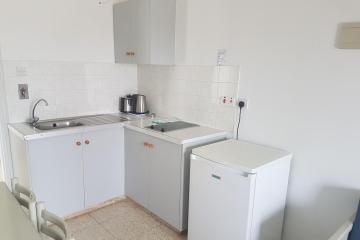 Отель Cosmelenia Hotel Apartments Кипр, Айя-Напа, фото 20
