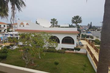 Отель Cosmelenia Hotel Apartments Кипр, Айя-Напа, фото 26