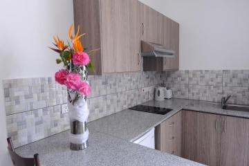 Отель Cosmelenia Hotel Apartments Кипр, Айя-Напа, фото 4