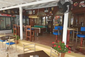 Отель Cosmelenia Hotel Apartments Кипр, Айя-Напа, фото 9