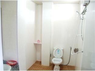 Holiday Palace Hotel Sihanoukville