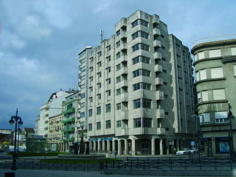 Arenteiro