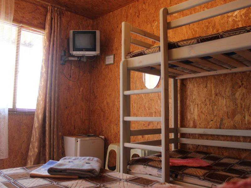 Жемчужина Holiday