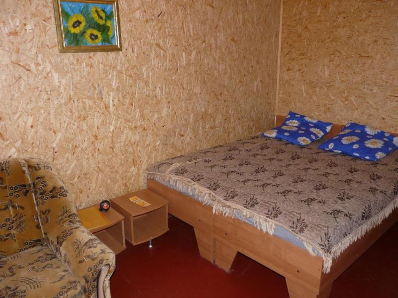 Жемчужина Holiday