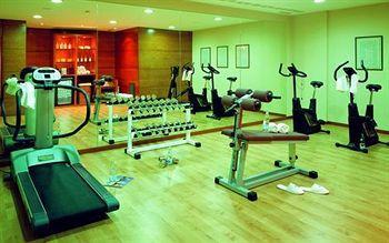 AC Hotel Palencia