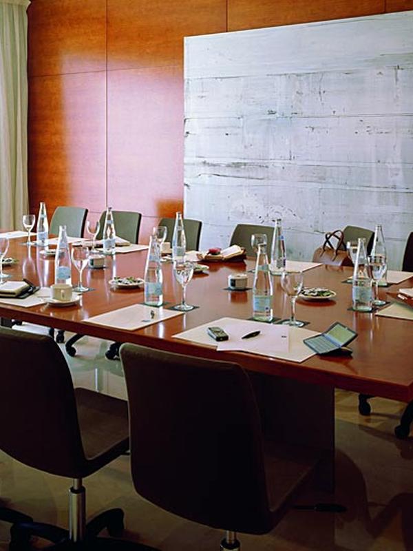 AC Hotel Palencia