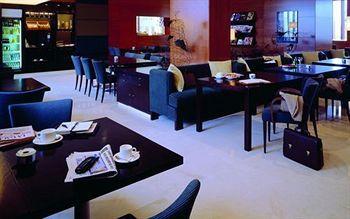 AC Hotel Palencia