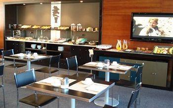 AC Hotel Palencia