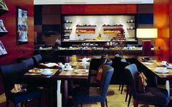 AC Hotel Palencia