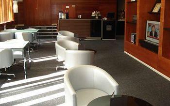 AC Hotel Palencia