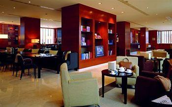 AC Hotel Palencia