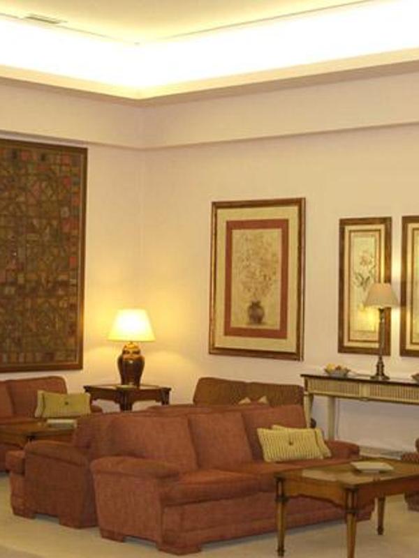 Hotel Coia Vigo