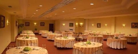 Hotel Coia Vigo