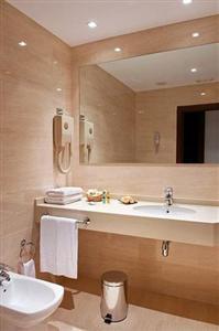 Hotel Coia Vigo