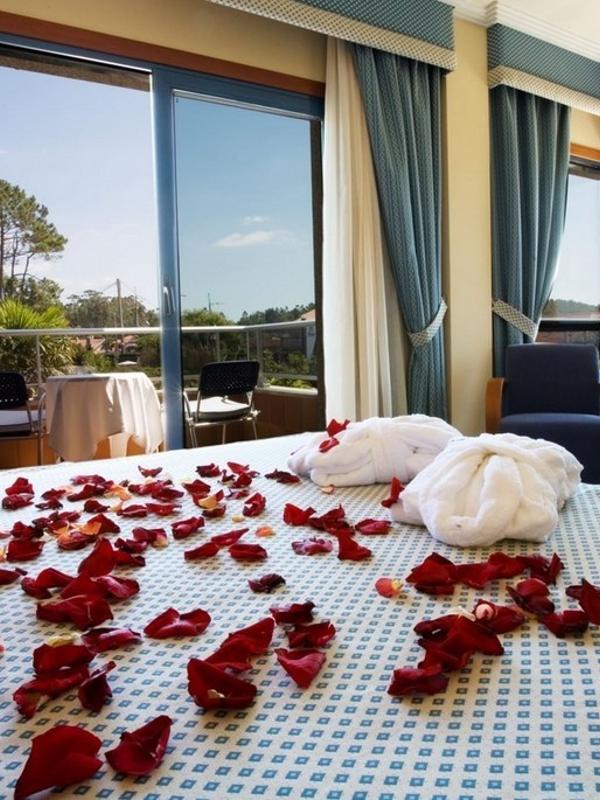 Hotel Spa Galatea
