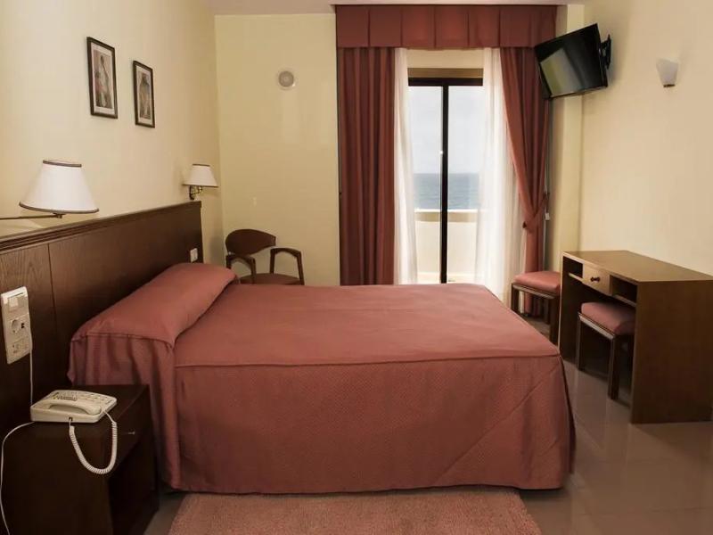 Hotel Glasgow