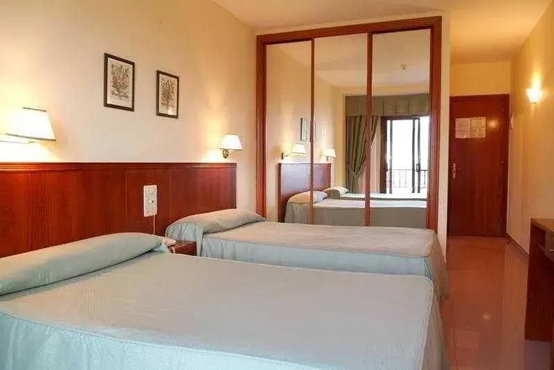 Hotel Glasgow