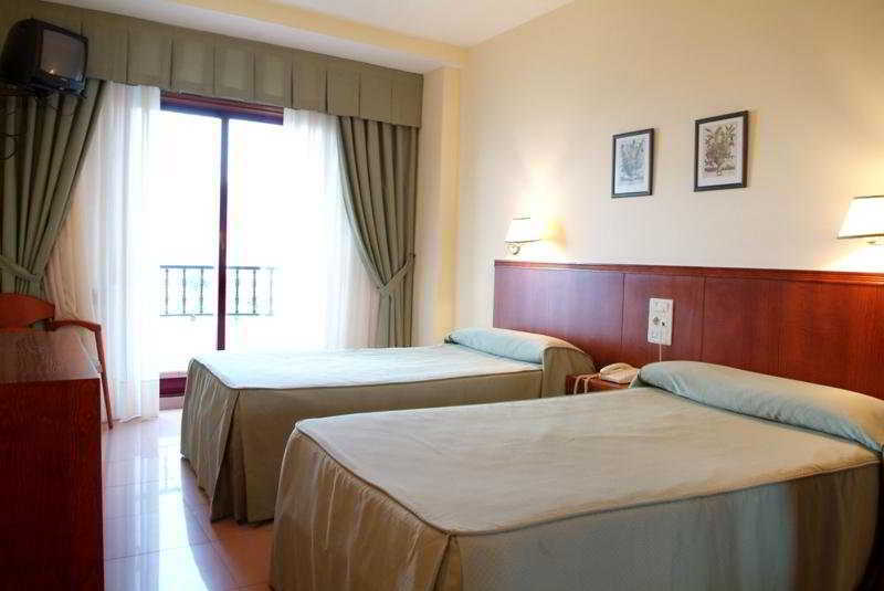 Hotel Glasgow