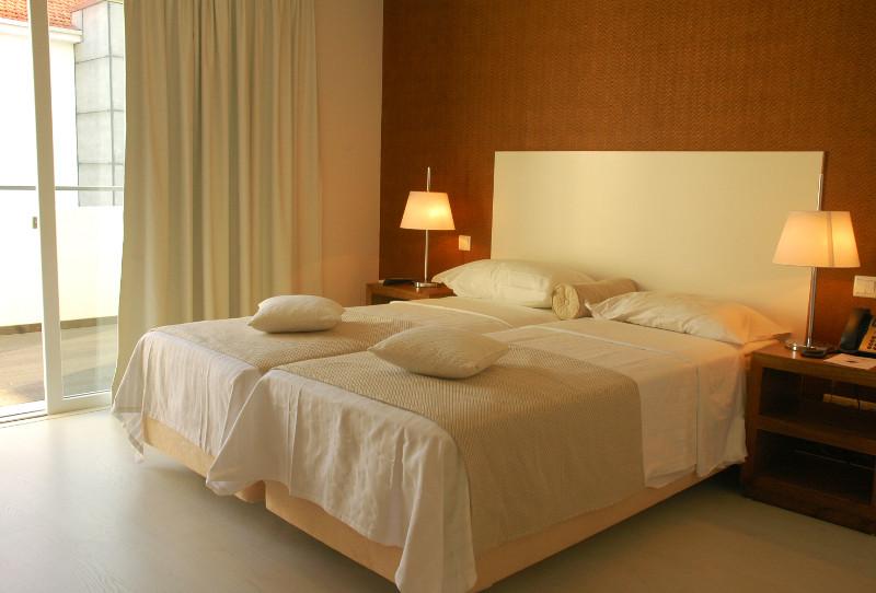 Amazonia Estoril Hotel