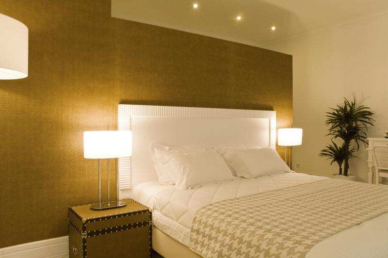 Amazonia Estoril Hotel