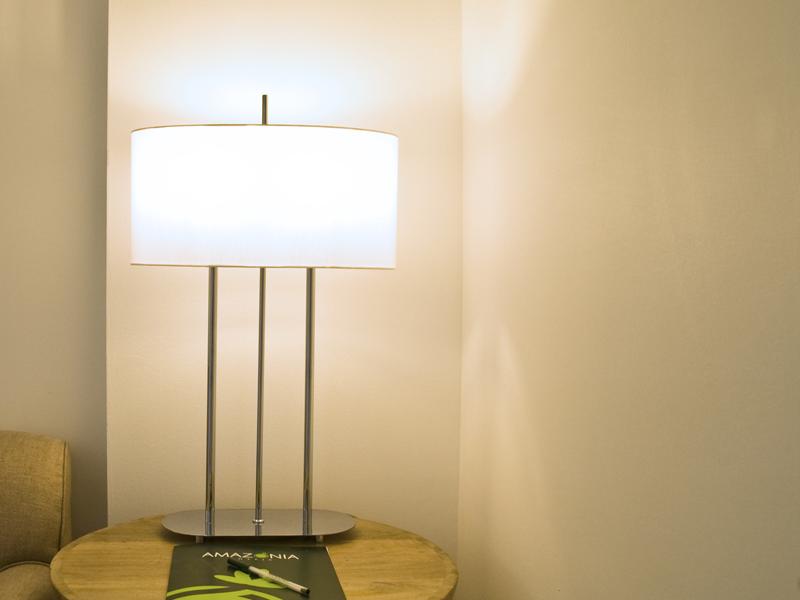 Amazonia Estoril Hotel