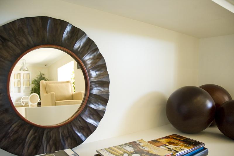 Amazonia Estoril Hotel