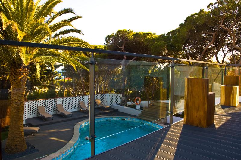 Amazonia Estoril Hotel