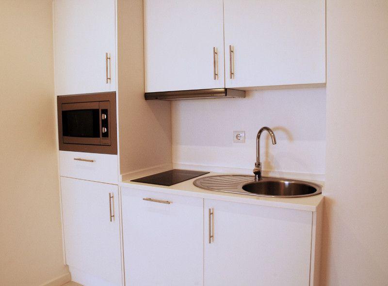 Amazonia Estoril Hotel