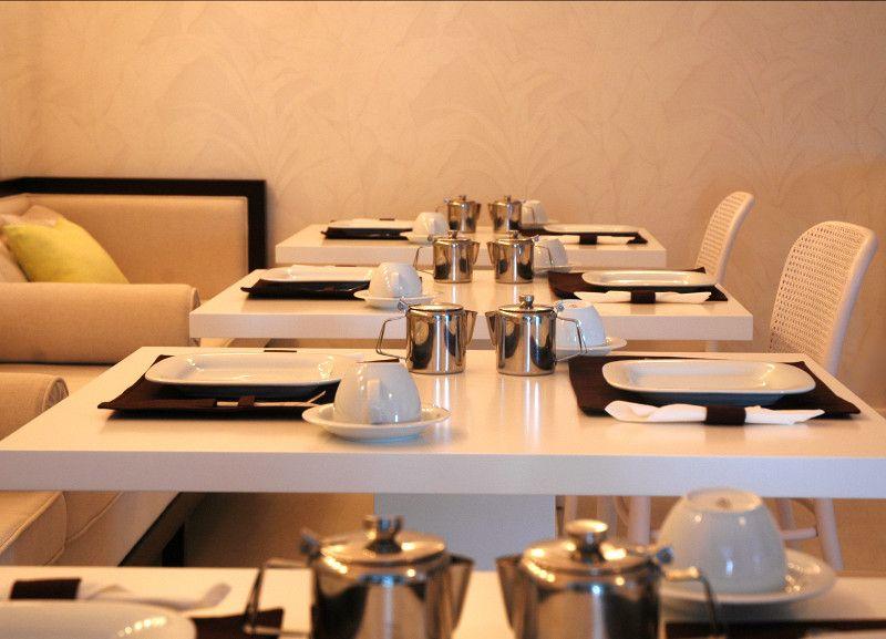 Amazonia Estoril Hotel