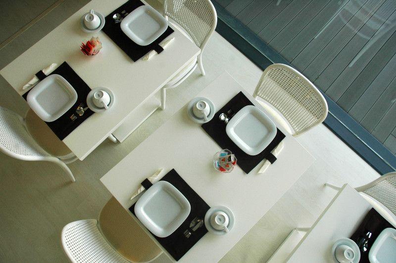 Amazonia Estoril Hotel