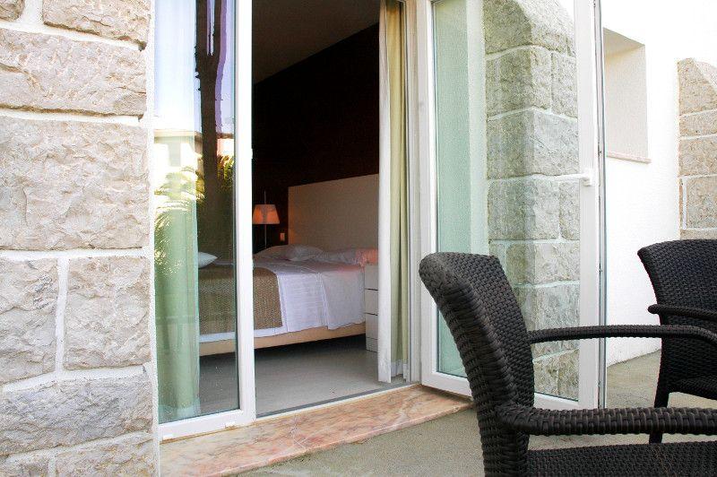 Amazonia Estoril Hotel