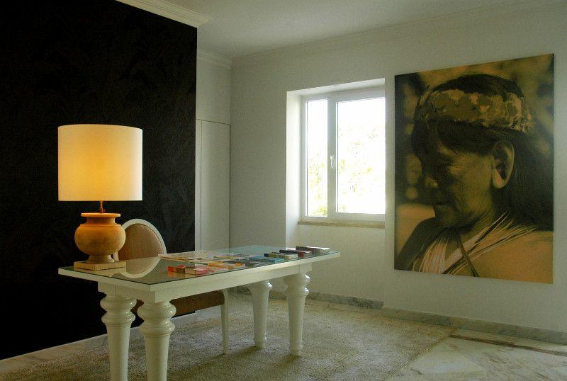 Amazonia Estoril Hotel