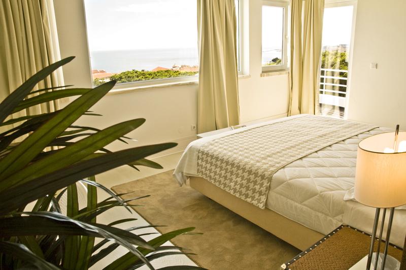 Amazonia Estoril Hotel