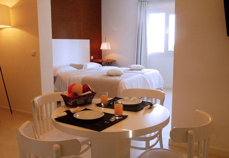 Amazonia Estoril Hotel