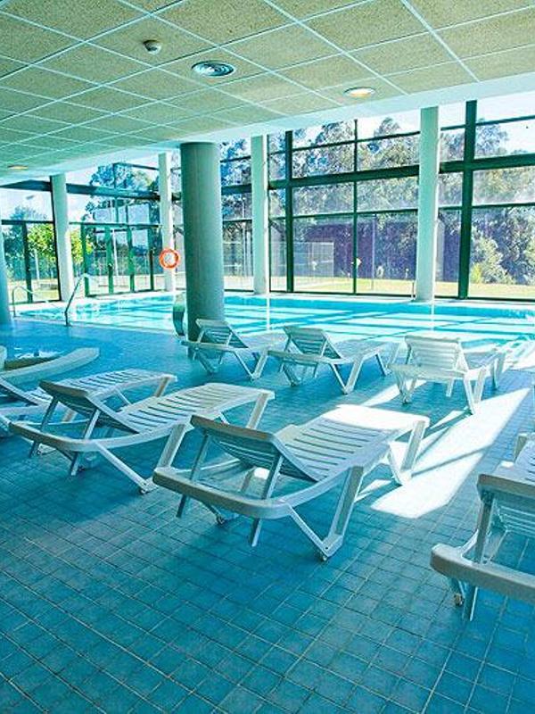 Hotel Via Argentum