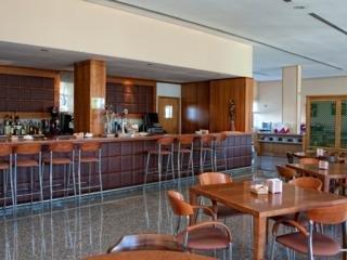 Hotel Via Argentum