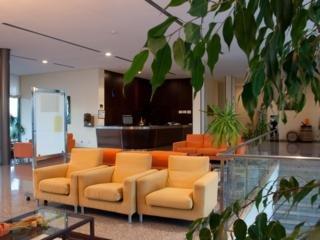 Hotel Via Argentum