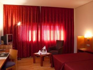 Hotel Via Argentum