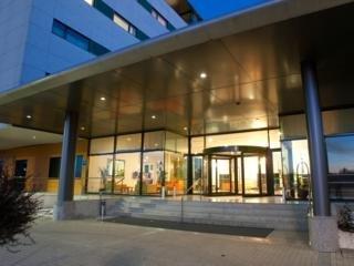 Hotel Via Argentum