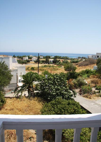 Panorama Gennadi