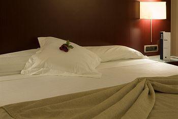 Отель Zenit Lisboa Португалия, Лиссабон, фото 8