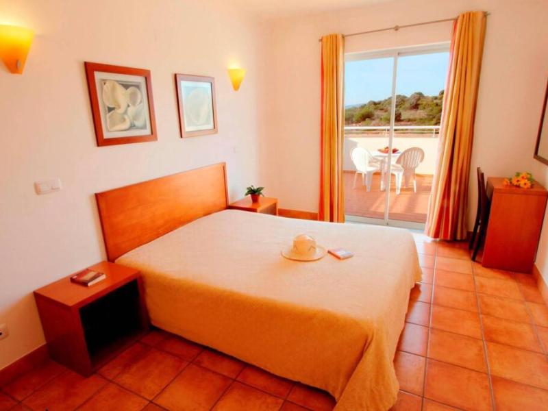 Vila Mos Apartamentos