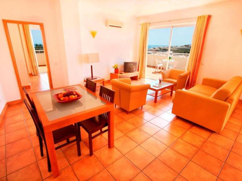 Vila Mos Apartamentos