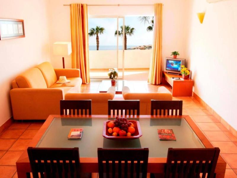 Vila Mos Apartamentos